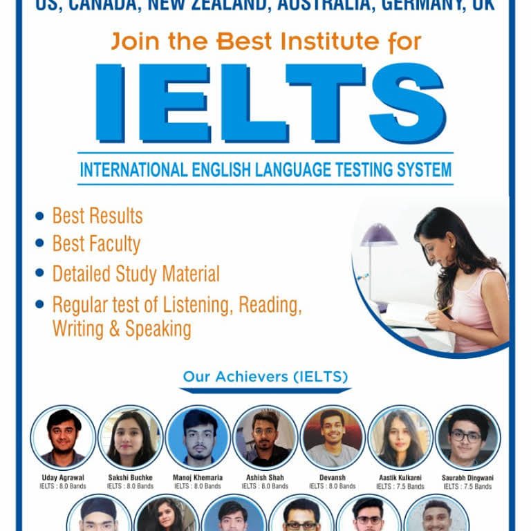 Renaissance Agra Renaissance Agra: Gallery photo 4